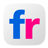 Flickr