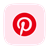 Pinterest